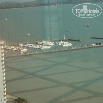 фото из отзыва ID 744524