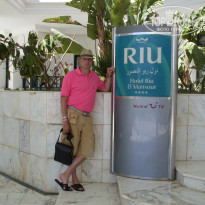 фото из отзыва ID 744552