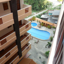 фото из отзыва ID 744562