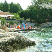 фото из отзыва ID 744643