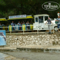 фото из отзыва ID 744643