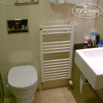 фото из отзыва ID 744643