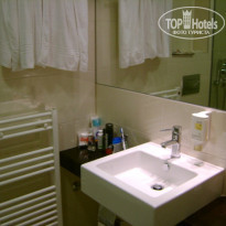 фото из отзыва ID 744643