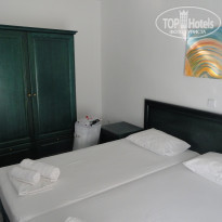 фото из отзыва ID 744676