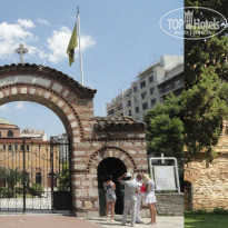 фото из отзыва ID 744676