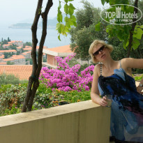 фото из отзыва ID 744704