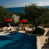 фото из отзыва ID 744704