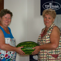 фото из отзыва ID 744704