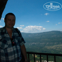 фото из отзыва ID 744704