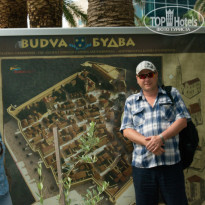 фото из отзыва ID 744704