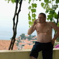 фото из отзыва ID 744704