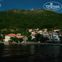 фото из отзыва ID 744704