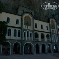 фото из отзыва ID 744704