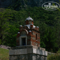 фото из отзыва ID 744704