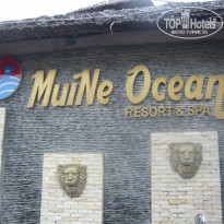 фото из отзыва ID 744709