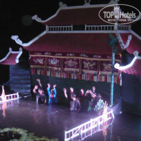 фото из отзыва ID 744709