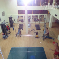 фото из отзыва ID 744728