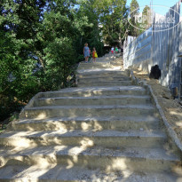 фото из отзыва ID 744728