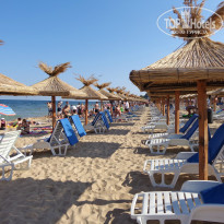 фото из отзыва ID 744728