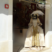 фото из отзыва ID 744668