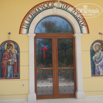 фото из отзыва ID 744737