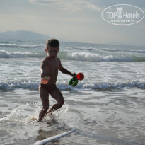 фото из отзыва ID 744737