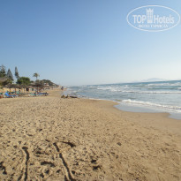 фото из отзыва ID 744737