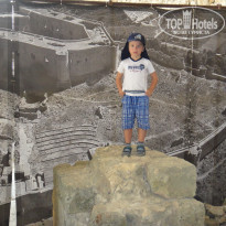 фото из отзыва ID 744737