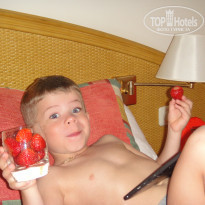 фото из отзыва ID 744737