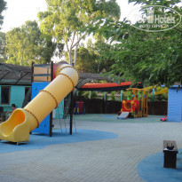 фото из отзыва ID 744737