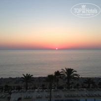 фото из отзыва ID 744813