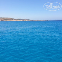 фото из отзыва ID 744813