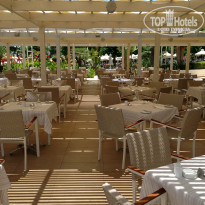 фото из отзыва ID 744813