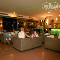 фото из отзыва ID 744815