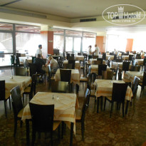 фото из отзыва ID 744815