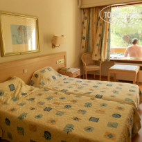 фото из отзыва ID 744815