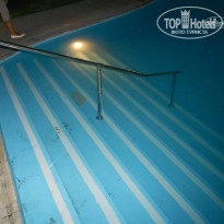 фото из отзыва ID 744815