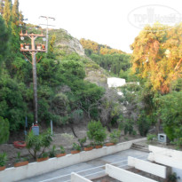 фото из отзыва ID 744815