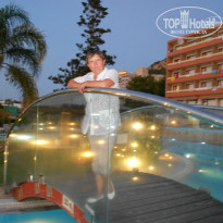 фото из отзыва ID 744815