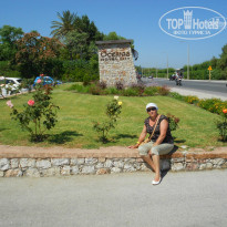 фото из отзыва ID 744815