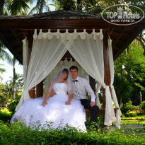 фото из отзыва ID 744951