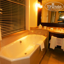 фото из отзыва ID 744989