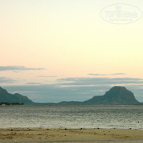 фото из отзыва ID 744989