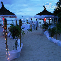 фото из отзыва ID 744989