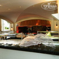 фото из отзыва ID 744989