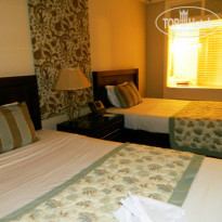 фото из отзыва ID 744989