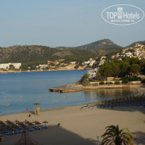 фото из отзыва ID 744834