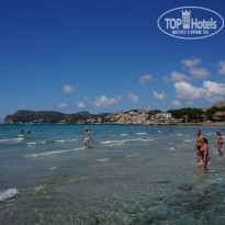 фото из отзыва ID 744834