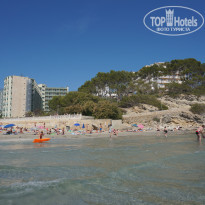 фото из отзыва ID 744834