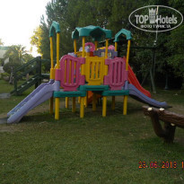 фото из отзыва ID 744485